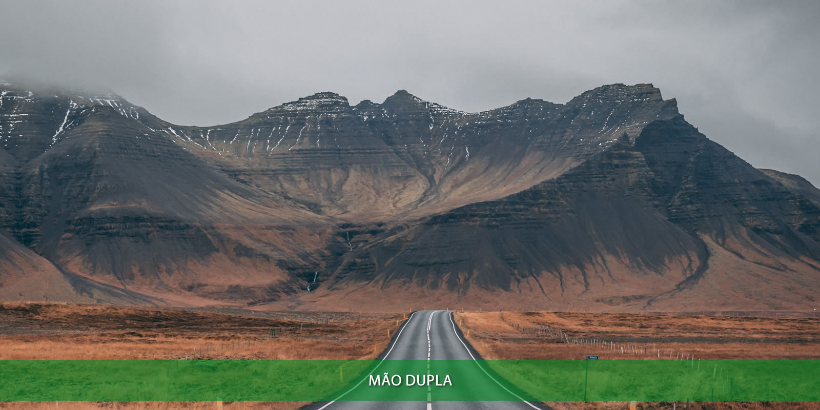 Figura 2 - COMPROMETIMENTO NO TRABALHO. O QUE É PRECISO PARA PESSOAS ENTREGAREM O MELHOR